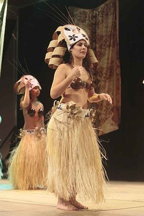 tahiti photos guy miramont_0217.jpg